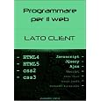 Dettagli prodotto
