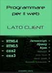 Programmare per il web, lato client (...