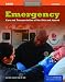 Emergency Care and Transportation of the Sick and Injured, Tenth Edition (Hardcover Edition) (American Academy of Orthopaedic Surgeons Orange Book Series)