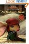 No Ordinary Mouse (The Tale of Despereaux)