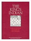 The King's Indian : a quantitative analysis of the opening
