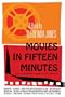 Movies In Fifteen Minutes: The Ten Biggest Movies Ever For People Who Can't Be Bothered