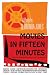MOVIES IN FIFTEEN MINUTES: THE TEN BIGGEST MOVIES EVER FOR PEOPLE WHO CAN'T BE BOTHERED