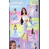 Return to product information