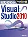 はじめてのVisual Studio 2010 (TECHNICAL MASTER 62)