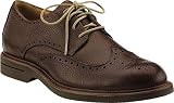 Sperry Top-Sider Men's Gold Ox Wing Tip Oxfords