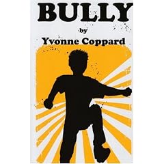 Bully