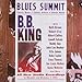 Blues Summit