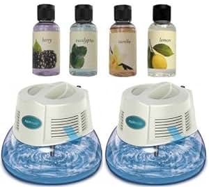 rainbow rainmate amazon