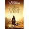 Heroic Fantasy