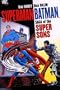 Superman/Batman: Saga of the Super Sons