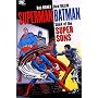 Superman/Batman: Saga of the Super Sons