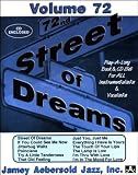 Street of Dreams Play-Along