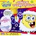 5/Sponge Bob Pr�sentiert-Fr�hliche Weihnachtslieder