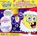 5/Sponge Bob Pr�sentiert-Fr�hliche Weihnachtslieder