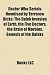 Search : Doctor Who Serials Novelised by Terrance Dicks: The Dalek Invasion of Earth, the Five Doctors, the Brain of Morbius, Genesis of the Daleks