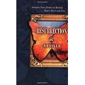 RESURRECTION