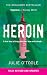 Heroin