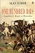 100 Days: Napoleon's Road to Waterloo