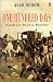 100 Days: Napoleon's Road to Waterloo