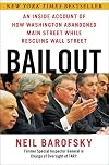 Bailout