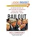 Bailout: An Inside Account of How Washington Abandoned Main Street While Rescuing Wall Street