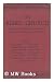 The Rebel Church : Sermons on Christianity and Social Justice by Representative Preachers in Europe and America / Contributors : A. D. Belden, Bernard Iddings Bell, Bishop of Bradford Et Al. bei Bücher zum Namen: 51df2BfqANL._SL75_