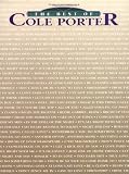 Best of Cole Porter