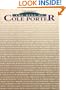 Best of Cole Porter