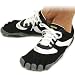 Vibram FiveFingers ビブラム ファイブフィンガーズ メンズ SPEED（M368）