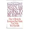Be A Self-help Master