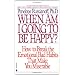 Great Self Help CDs Books