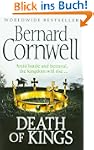 Death of Kings (The Warrior Chronicles)