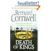 Death of Kings