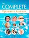 The
Complete
Optometric
Assistant