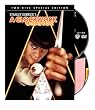 A Clockwork Orange (2 Disc Special Edition)