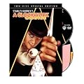 A Clockwork Orange (2 Disc Special Edition)