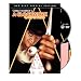 A Clockwork Orange (2 Disc Special Edition)