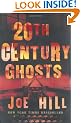 20th Century Ghosts