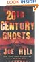 20th Century Ghosts