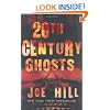 20th Century Ghosts