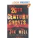 20th Century Ghosts