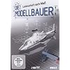 Die Modellbauer (2 Discs)