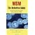 MSM, The Definitive Guide: The Nutritional Breakthrough for Arthritis, Allergies and More