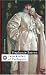 Search : Jane Austen et l'Arlequin