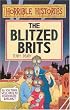 The Blitzed Brits (Horrible Histories)