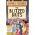 The Blitzed Brits (Horrible Histories)