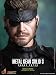 【ビデオゲーム・マスターピース】 『メタルギア ソリッド3 スネークイーター』 1/6スケール フィギュア ネイキッド・スネーク (スニーキング・スーツ版) (2次出荷分)_s-2