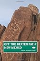 New Mexico