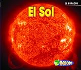 El Sol = Sun (El Espacio)